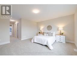 784 BANYAN LANE - 17