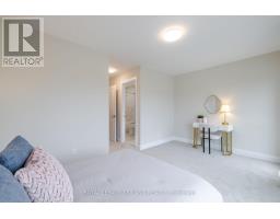 784 BANYAN LANE - 24