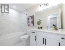 784 BANYAN LANE - 25