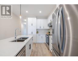 784 BANYAN LANE - 9