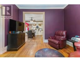 970 PRINCESS AVENUE - 10