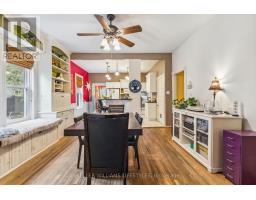 970 PRINCESS AVENUE - 11