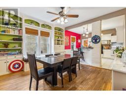970 PRINCESS AVENUE - 12