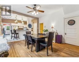 970 PRINCESS AVENUE - 13