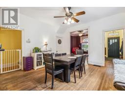 970 PRINCESS AVENUE - 14