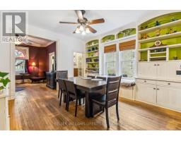 970 PRINCESS AVENUE - 15