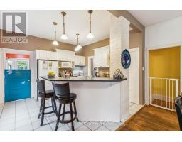 970 PRINCESS AVENUE - 16
