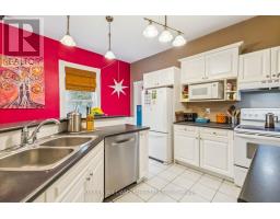 970 PRINCESS AVENUE - 17