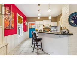 970 PRINCESS AVENUE - 18