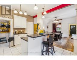 970 PRINCESS AVENUE - 19