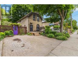 970 PRINCESS AVENUE - 2