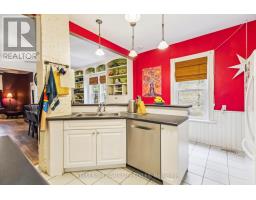 970 PRINCESS AVENUE - 21