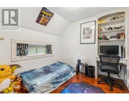 970 PRINCESS AVENUE - 25