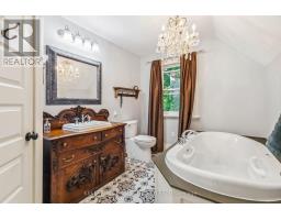 970 PRINCESS AVENUE - 28