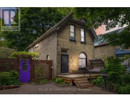 970 PRINCESS AVENUE - 3