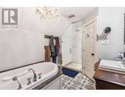 970 PRINCESS AVENUE - 30