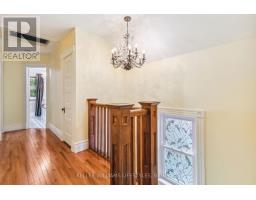 970 PRINCESS AVENUE - 31