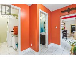 970 PRINCESS AVENUE - 33