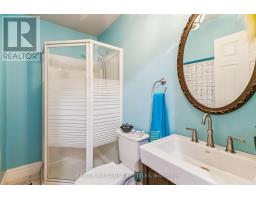 970 PRINCESS AVENUE - 34