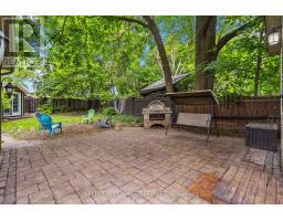 970 PRINCESS AVENUE - 36