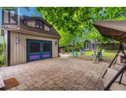 970 PRINCESS AVENUE - 37