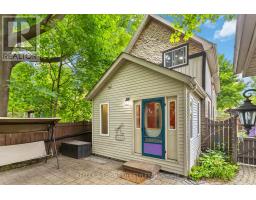 970 PRINCESS AVENUE - 38