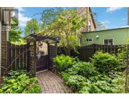 970 PRINCESS AVENUE - 39