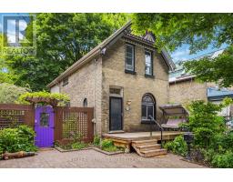 970 PRINCESS AVENUE - 4