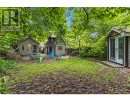 970 PRINCESS AVENUE - 40