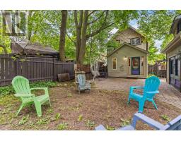 970 PRINCESS AVENUE - 42