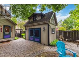 970 PRINCESS AVENUE - 43
