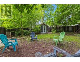 970 PRINCESS AVENUE - 44