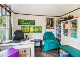 970 PRINCESS AVENUE - 45