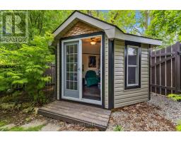 970 PRINCESS AVENUE - 46