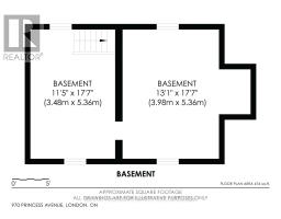 970 PRINCESS AVENUE - 47