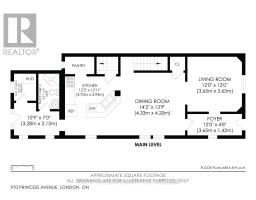 970 PRINCESS AVENUE - 48