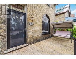970 PRINCESS AVENUE - 5