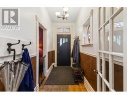 970 PRINCESS AVENUE - 6