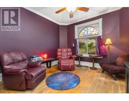 970 PRINCESS AVENUE - 7