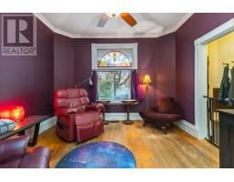 970 PRINCESS AVENUE - 8