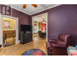 970 PRINCESS AVENUE - 9