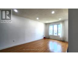 942 CHIPPEWA DRIVE - 10
