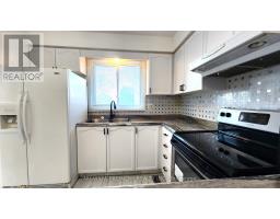942 CHIPPEWA DRIVE - 12
