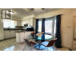 942 CHIPPEWA DRIVE - 16