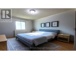 942 CHIPPEWA DRIVE - 20