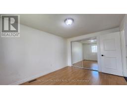 942 CHIPPEWA DRIVE - 22