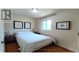942 CHIPPEWA DRIVE - 23