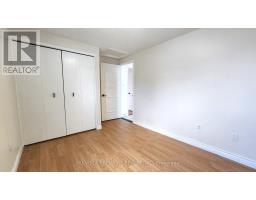 942 CHIPPEWA DRIVE - 25