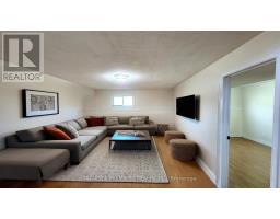 942 CHIPPEWA DRIVE - 29