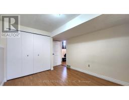 942 CHIPPEWA DRIVE - 34